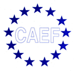caef-logo