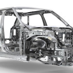 Int-News-car-body